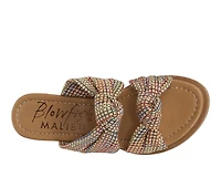 Women's Blowfish Malibu Ashland Sandals