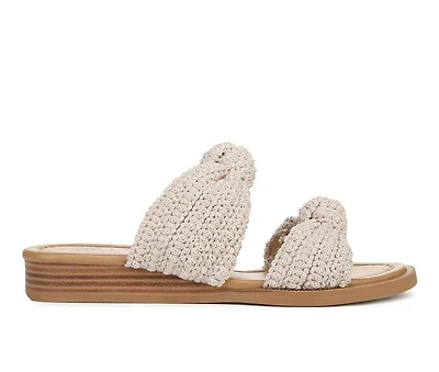 Women's Blowfish Malibu Ashland Sandals