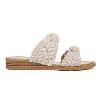 Women's Blowfish Malibu Ashland Sandals