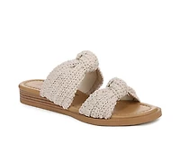 Women's Blowfish Malibu Ashland Sandals