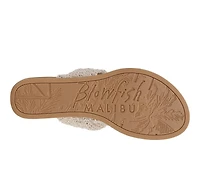 Women's Blowfish Malibu Ashland Sandals