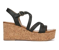 Women's Blowfish Malibu Aurora Wedges