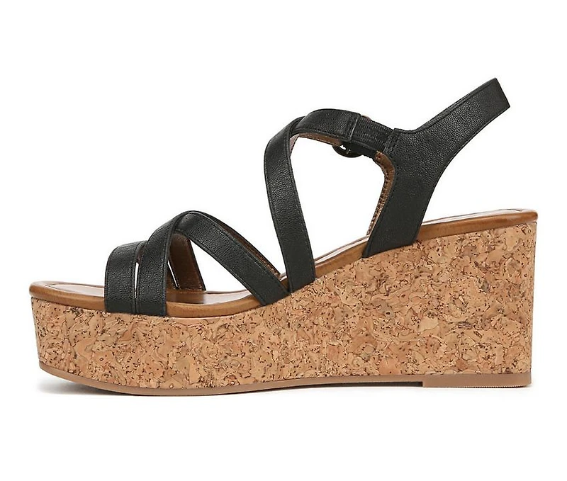 Women's Blowfish Malibu Aurora Wedges