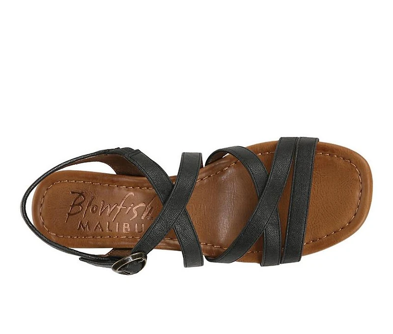 Women's Blowfish Malibu Aurora Wedges