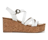 Women's Blowfish Malibu Aurora Wedges