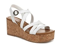 Women's Blowfish Malibu Aurora Wedges