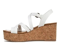 Women's Blowfish Malibu Aurora Wedges