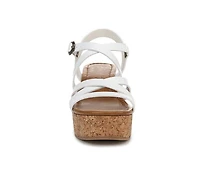 Women's Blowfish Malibu Aurora Wedges