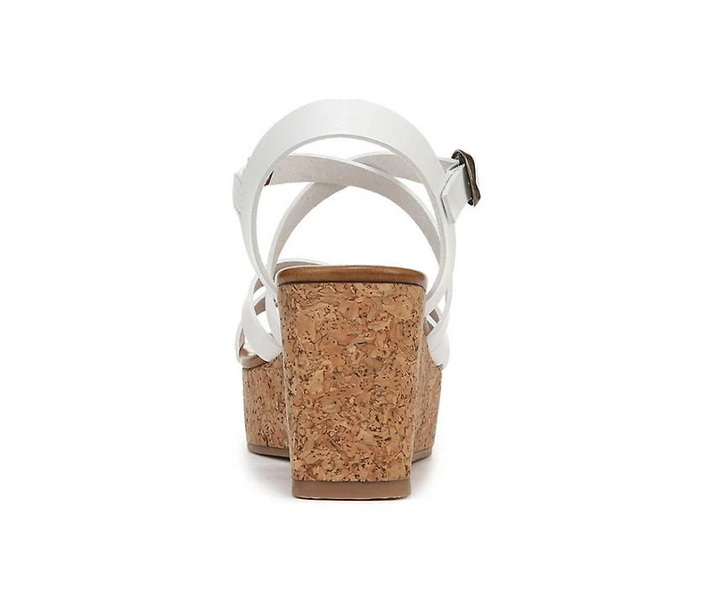 Women's Blowfish Malibu Aurora Wedges