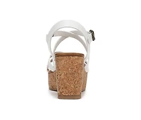 Women's Blowfish Malibu Aurora Wedges