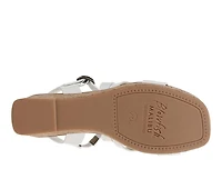 Women's Blowfish Malibu Aurora Wedges