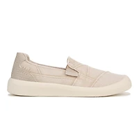 Women's Blowfish Malibu Beachfront Sneakers