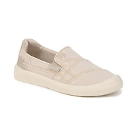 Women's Blowfish Malibu Beachfront Sneakers