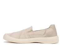Women's Blowfish Malibu Beachfront Sneakers