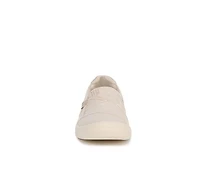 Women's Blowfish Malibu Beachfront Sneakers