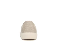 Women's Blowfish Malibu Beachfront Sneakers