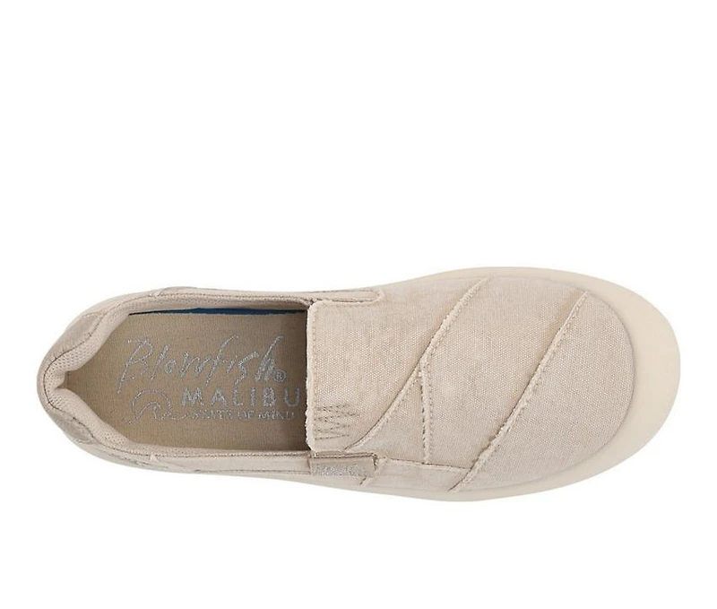 Women's Blowfish Malibu Beachfront Sneakers