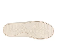 Women's Blowfish Malibu Beachfront Sneakers