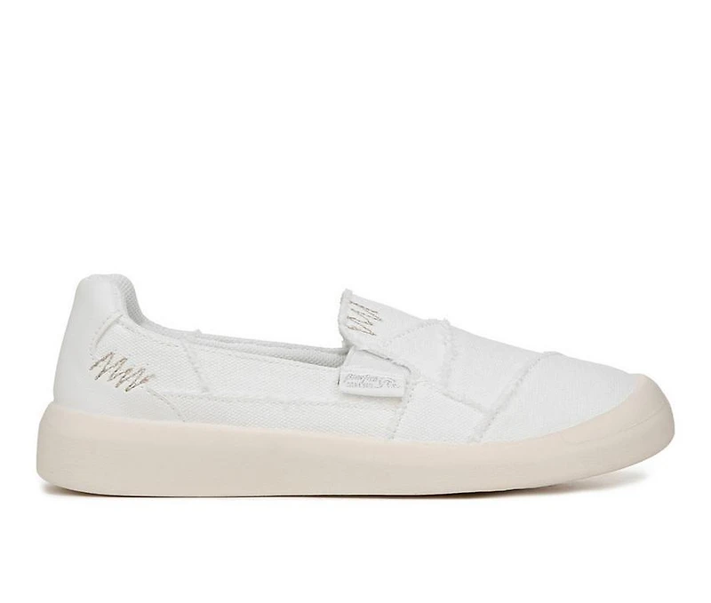 Women's Blowfish Malibu Beachfront Sneakers