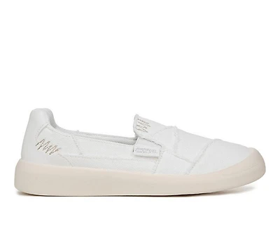 Women's Blowfish Malibu Beachfront Sneakers