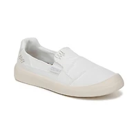 Women's Blowfish Malibu Beachfront Sneakers