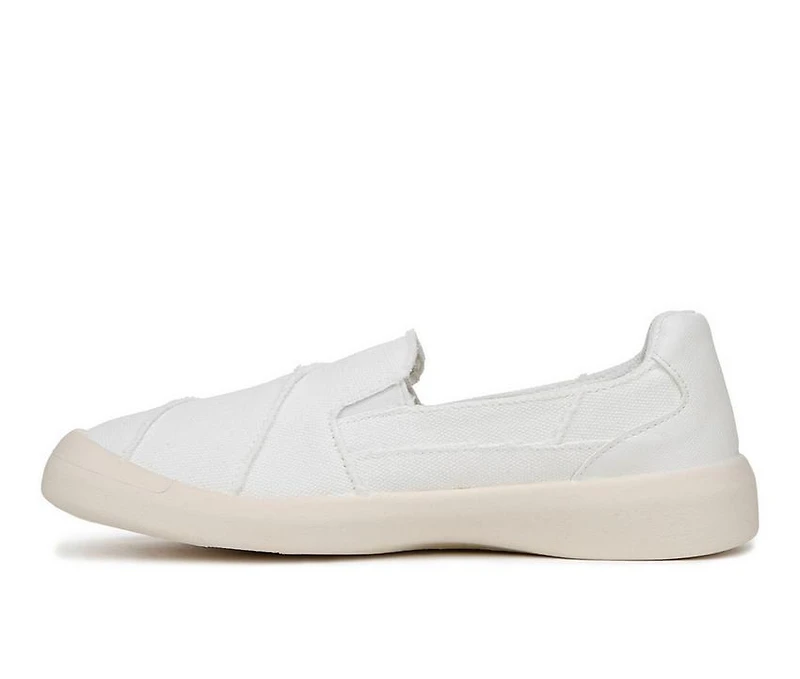 Women's Blowfish Malibu Beachfront Sneakers