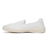 Women's Blowfish Malibu Beachfront Sneakers