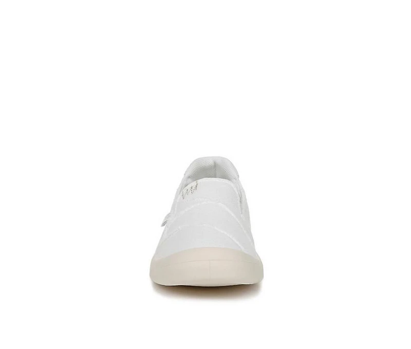 Women's Blowfish Malibu Beachfront Sneakers