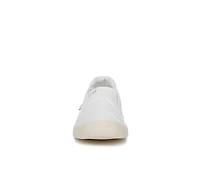 Women's Blowfish Malibu Beachfront Sneakers