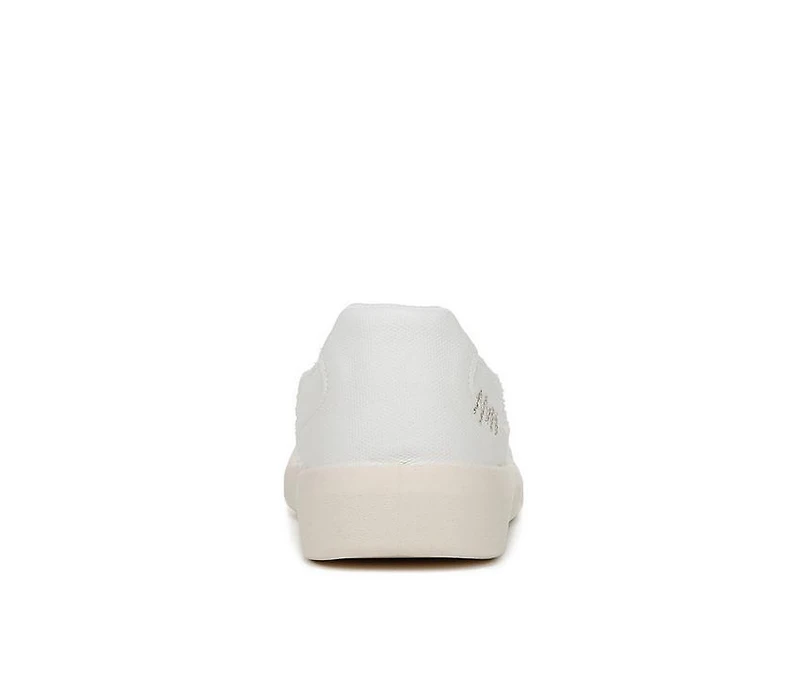 Women's Blowfish Malibu Beachfront Sneakers