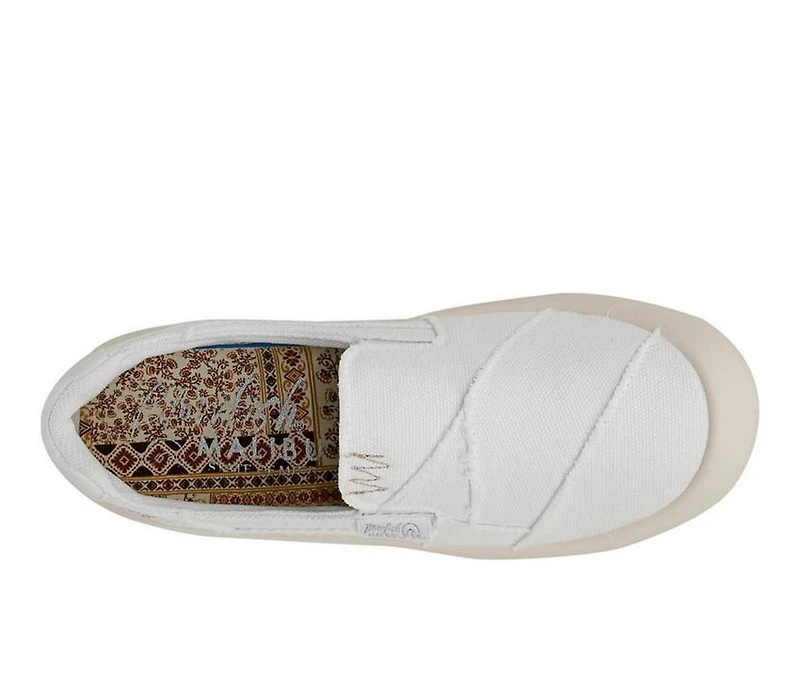 Women's Blowfish Malibu Beachfront Sneakers