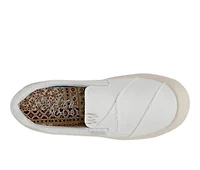 Women's Blowfish Malibu Beachfront Sneakers
