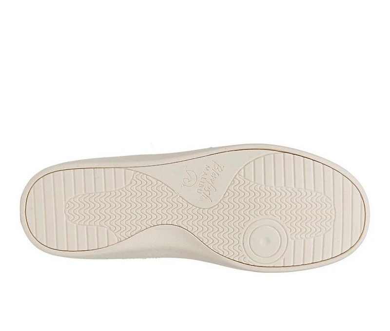 Women's Blowfish Malibu Beachfront Sneakers