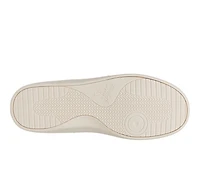 Women's Blowfish Malibu Beachfront Sneakers