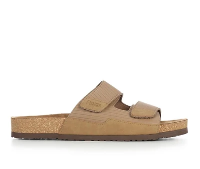 Men's Flojos Stingray Flip-Flops