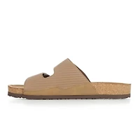 Men's Flojos Stingray Flip-Flops