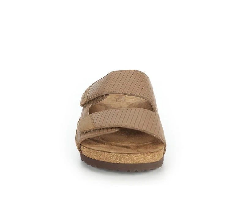 Men's Flojos Stingray Flip-Flops