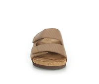 Men's Flojos Stingray Flip-Flops
