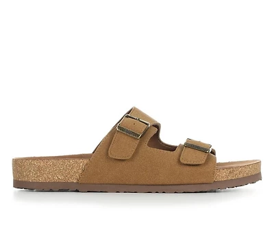 Men's Flojos Kelly Sandals