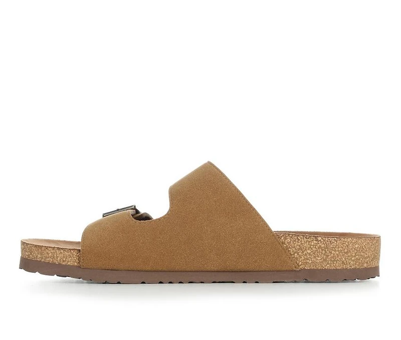 Men's Flojos Kelly Sandals