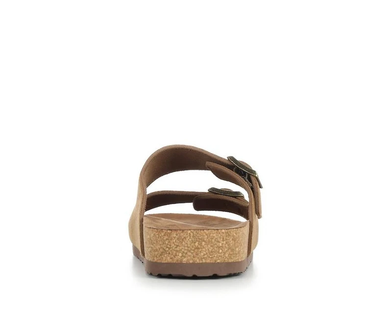 Men's Flojos Kelly Sandals