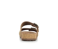 Men's Flojos Kelly Sandals