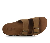 Men's Flojos Kelly Sandals