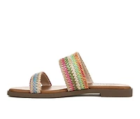 Women's Blowfish Malibu Curtis 2 Sandals