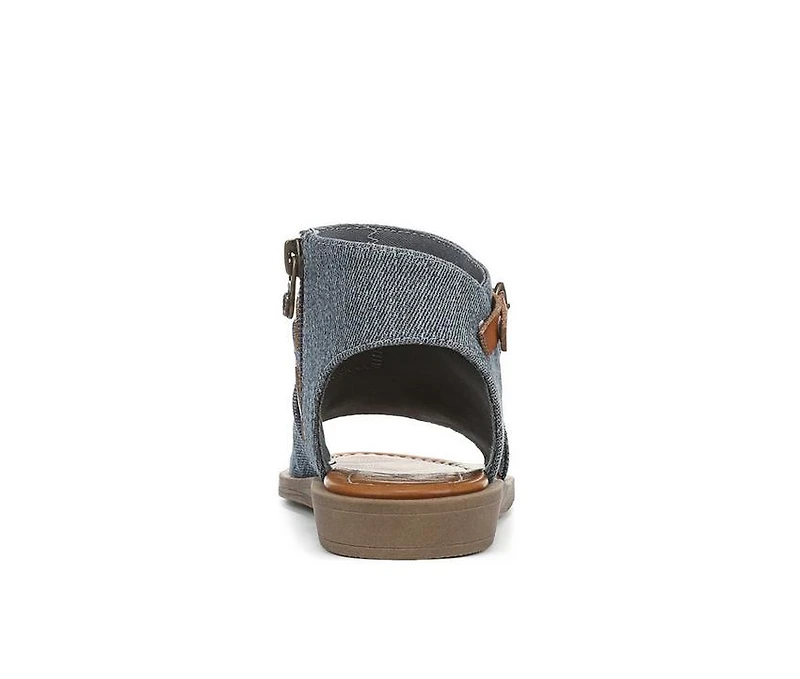Women's Blowfish Malibu Denver Sandals