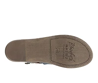 Women's Blowfish Malibu Denver Sandals
