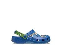 Kids' Crocs Little Kid & Big Disney Moana Maui Clog