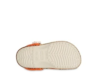 Kids' Crocs Classic Disney Moana 11-6 Clog