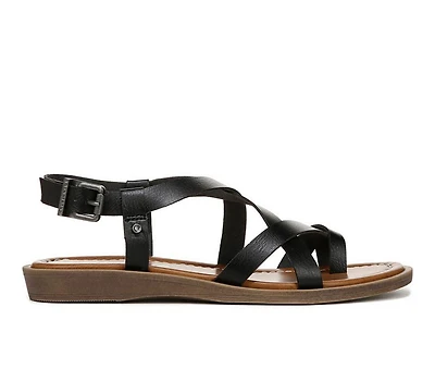 Women's Blowfish Malibu Devon 3 Sandals