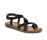Women's Blowfish Malibu Devon 3 Sandals